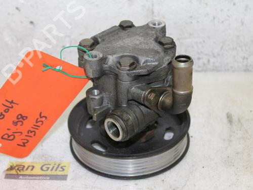 Used Steering pump Steering pump VW GOLF IV (1J1) 1.9 TDI (90 hp) 15306120 15306120