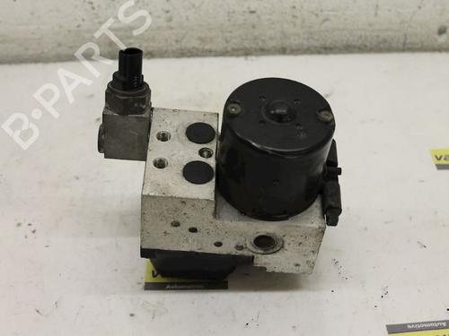 ABS pump MERCEDES-BENZ A-CLASS (W168) A 140 (168.031, 168.131) | BP15305487M43 