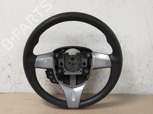 Steering wheel CHEVROLET SPARK (M300) 1.0 LPG | BP24218388C49 