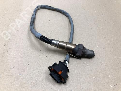 Electronic sensor OPEL CORSA C (X01) 1.2 (F08, F68) | BP37205947M84 - Image 4