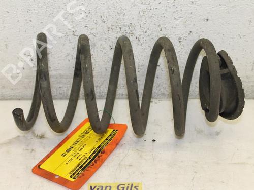 Used Shock absorber spring Shock absorber spring 15305492 15305492