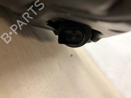 Sprinklertank TESLA MODEL 3 (5YJ3) EV Performance AWD | BP37209941C113 - Image 5