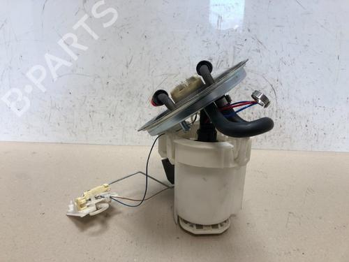 Fuel pump OPEL VECTRA B (J96) 1.6 i 16V (F19) | BP15344598M76 