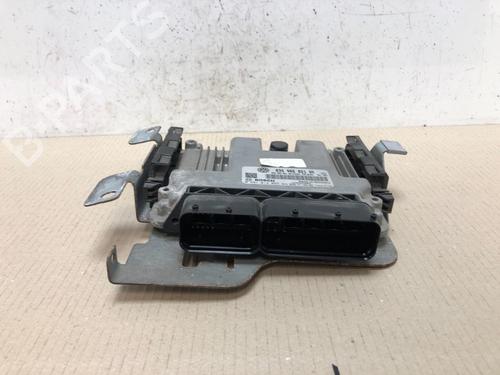 Used Engine control unit (ECU) Engine control unit (ECU) 15536561 15536561