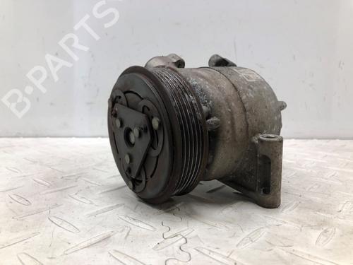 Used AC compressor AC compressor 27246013 27246013