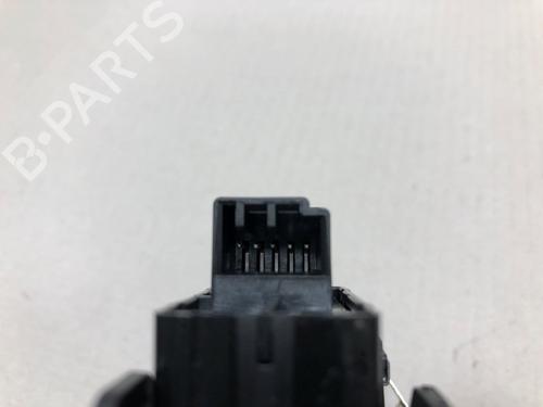Comutador VOLVO XC40 (536) Recharge | BP37208936I30 - Image 4