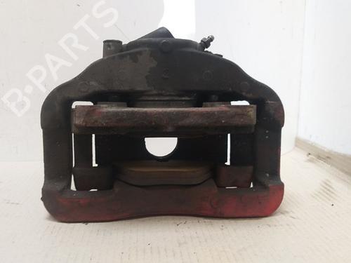 Right front brake caliper BMW 5 (E60) 530 d | BP15532797M104 
