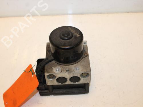 Used ABS pump VW GOLF IV (1J1) 1.6 (100 hp) 15315461