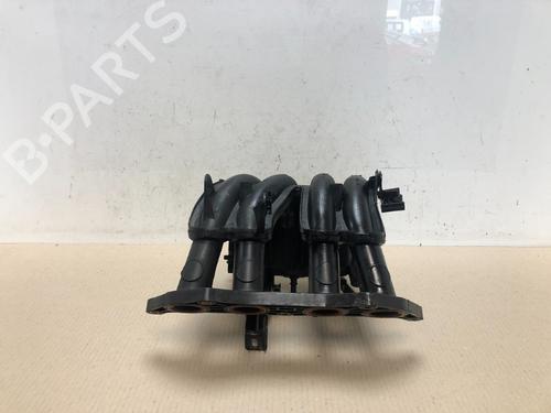 Used Intake manifold Intake manifold 15536258 15536258