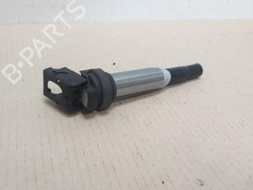 Ignition coil BMW 1 (E87) 116 i | BP15342537M94 