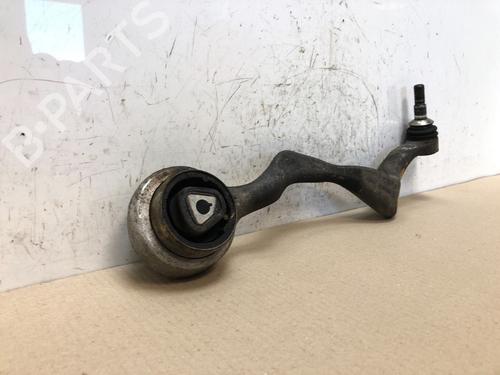 Right front suspension arm BMW 1 (E87) 116 i | BP15533720M13 