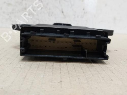 Comfort control module OPEL VECTRA C Estate (Z02) 1.9 CDTI (F35) | BP15533292M56 