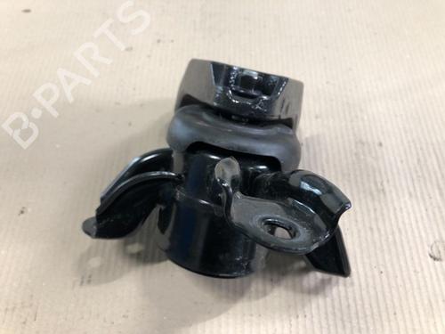 Engine mount KIA STONIC (YB) 1.0 T-GDi Eco-Dynamics+ | BP17376720M89 - Image 3