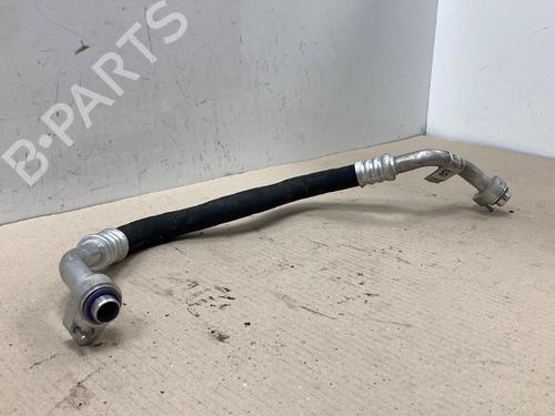 AC pipe BMW X3 (G01, F97, G08) iX3 | BP37207258M126 - Image 2