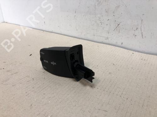 Steering wheel controls FORD FOCUS C-MAX (DM2) 1.6 | BP15535827E15 - Image 2