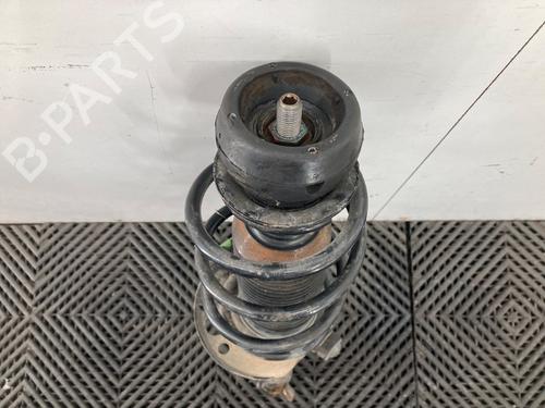 Left front shock absorber VW UP! (121, 122, BL1, BL2, BL3, 123) 1.0 | BP37211838M16 - Image 4