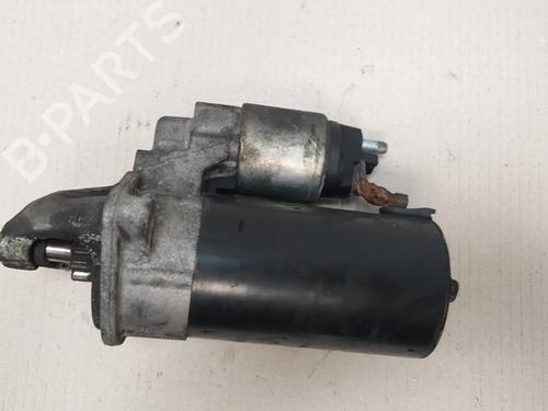 Starter BMW 3 (E90) 320 d | BP15342856M8 - Image 5