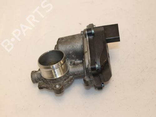 Used Egr Egr 15829252 15829252