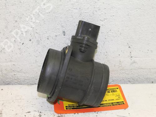 Used Mass air flow sensor Mass air flow sensor 15304841 15304841