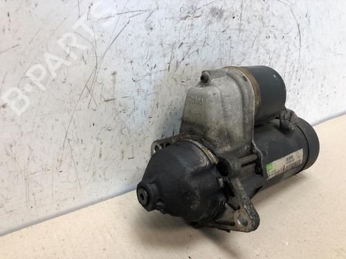 Starter OPEL CORSA C (X01) 1.4 (F08, F68) | BP15344709M8 