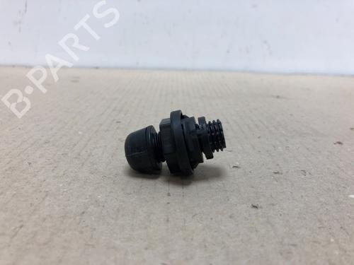 Used Support Support 16379717 16379717