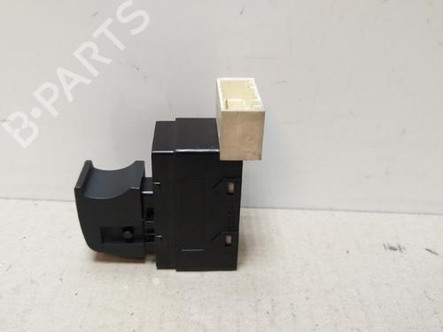 Switch CHEVROLET EPICA (KL1_) 2.5 | BP15531487I30 