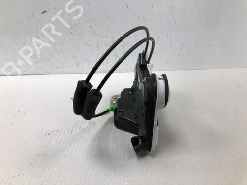 Front left lock PEUGEOT 108 1.0 VTi 72 | BP37206792C98 - Image 4