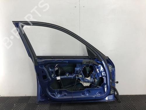 Left front door BMW 3 (E90) 316 i | BP15971475C2 