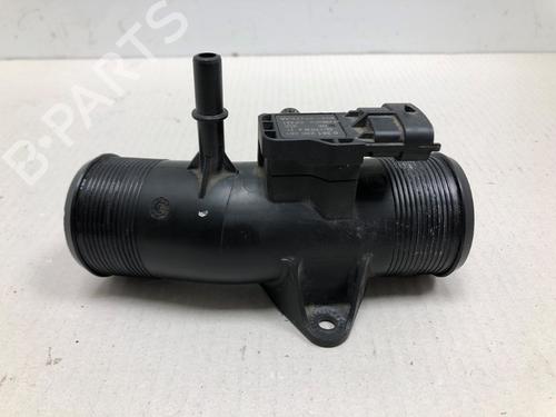 Pipe FORD FIESTA VI (CB1, CCN) 1.0 EcoBoost | BP37210062M125 - Image 3