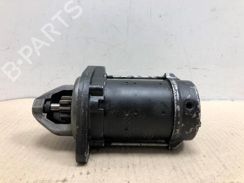 starter-bmw-1-e87-2003-2004-2005-2006-2007-2008-2009-2010-2011-2012-2013-37204829 main image
