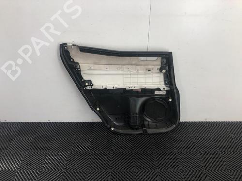 Rear right panel MAZDA CX-7 (ER) 2.2 MZR-CD AWD (ER10A) | BP37213615C61 - Image 5