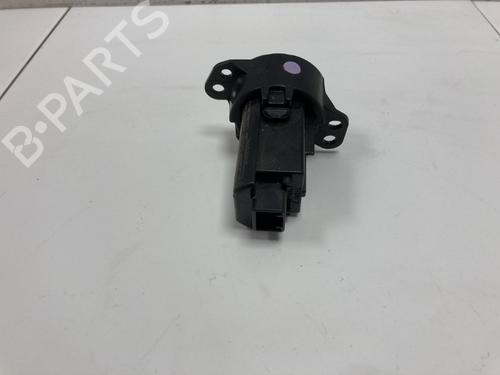 Switch PEUGEOT 108 1.0 VTi | BP37208278I30 - Image 3