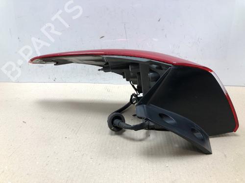 Right taillight HYUNDAI i30 (GD) 1.6 GDI | BP37208734C35 - Image 3