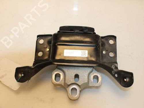 Used Gearbox mount Gearbox mount 15324268 15324268