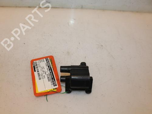 Used Ignition coil SUZUKI BALENO (EG) 1.6 i 16V (SY416) (98 hp) 15302104