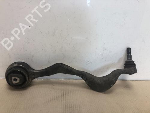 Left front suspension arm BMW 1 (E87) 118 i | BP15534997M12 