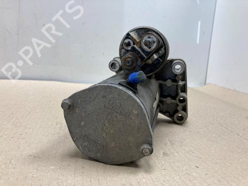 Starter PEUGEOT PARTNER Box Body/MPV 1.6 HDi | BP26203468M8 - Image 4