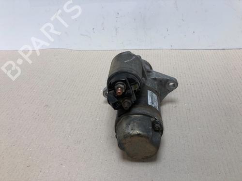 Starter SUBARU IMPREZA Estate (GG) 1.6 AWD | BP16065013M8 