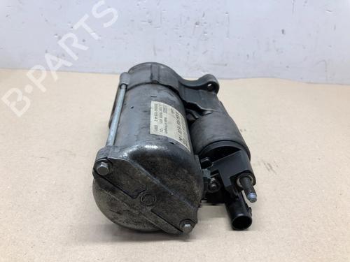Starter MERCEDES-BENZ VITO Tourer (W447) 116 CDI (447.701, 447.703, 447.705) | BP37208105M8 - Image 2