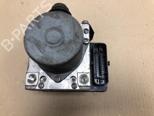ABS pump VW UP! (121, 122, BL1, BL2, BL3, 123) 1.0 | BP37211818M43 - Image 5