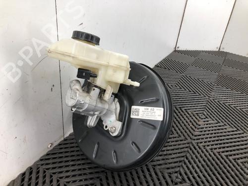 Servo brake SEAT IBIZA V (KJ1, KJG) 1.0 TSI | BP37209456M42 - Image 3