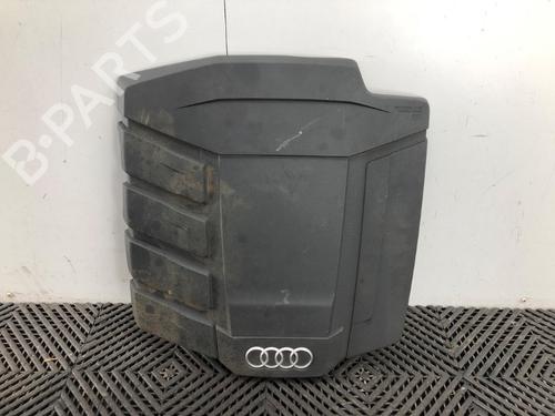 Used Underbody protection Underbody protection 37205839 37205839