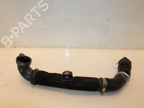 Used Intercooler pipe Intercooler pipe 15323428 15323428