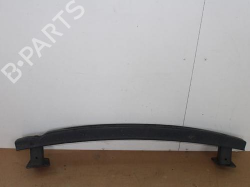 rear-bumper-reinforcement-vw-touran-1t3-20-tdi-2010-2011-2012-2013-2014-2015-15329657 main image