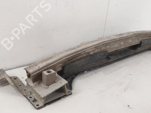 Rear bumper reinforcement MINI MINI (R50, R53) One | BP15532833C73 