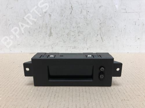 Display Display 15301995 15301995