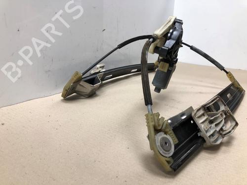 Front right window mechanism SEAT LEON (5F1) 1.4 TSI | BP37207099C23 - Image 3