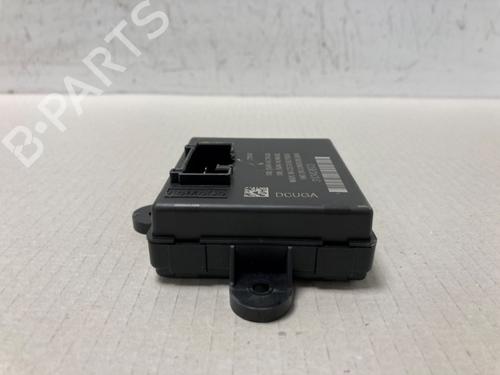 Electronic module VOLVO V40 Hatchback (525) D2 | BP37214058M83 - Image 4