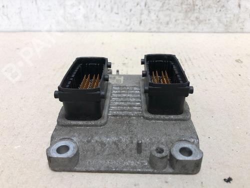 Engine control unit (ECU) FIAT STILO (192_) 1.2 16V (192_XA1B) | BP15534426M57 
