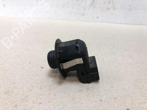 Mirror switch FORD FIESTA V (JH_, JD_) 1.3 | BP16064825I25 